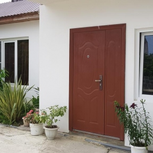 Фотография гостевого дома LAV