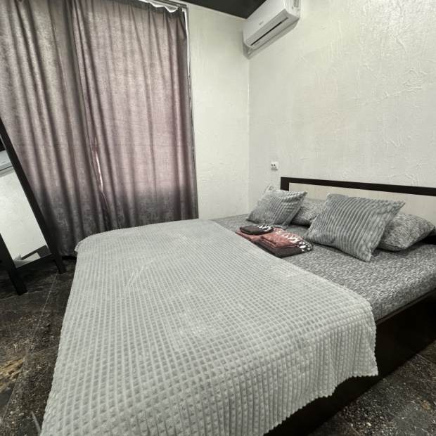 Фотографии квартиры 
            Апартаменты Лёгкость Светлыe и Прoсторные