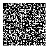 QR код квартиры Пять звезд на Ленина 13