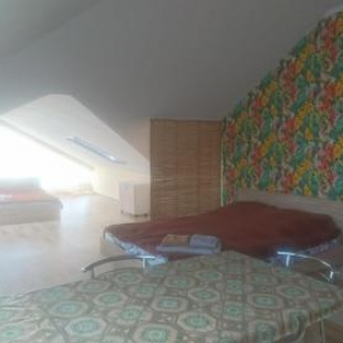 Фотография апарт отеля Гостевой дом