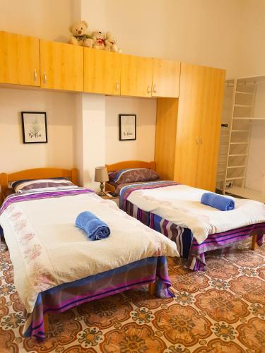 Фотография мини отеля Villa Mosta