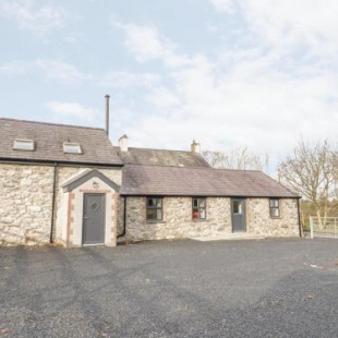 Фотография гостевого дома Rhydau Cottage