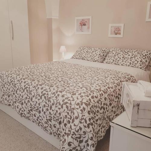 Фотография гостевого дома La dimora di Maria