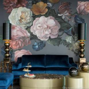 Фотографии апарт отеля
Amber Suite Szczecin - Adults Only