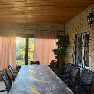 Фотография Коттеджа Частный дом Дача Relax24