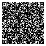 QR код гостиницы Онегин