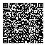 QR код гостиницы Газах