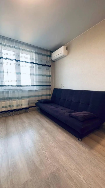 Фотографии квартиры 
            Апартаменты на улице Архитектора Калимуллина 4