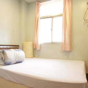 Фотографии гостиницы
Ron Gong Hotel