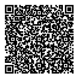 QR код гостевого дома Камила