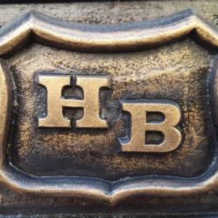 Фотографии хостела 
            Hostel Bad Salzig