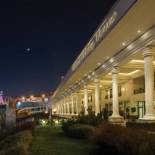 Фотография гостиницы Isfanbul Holiday Home & Suites