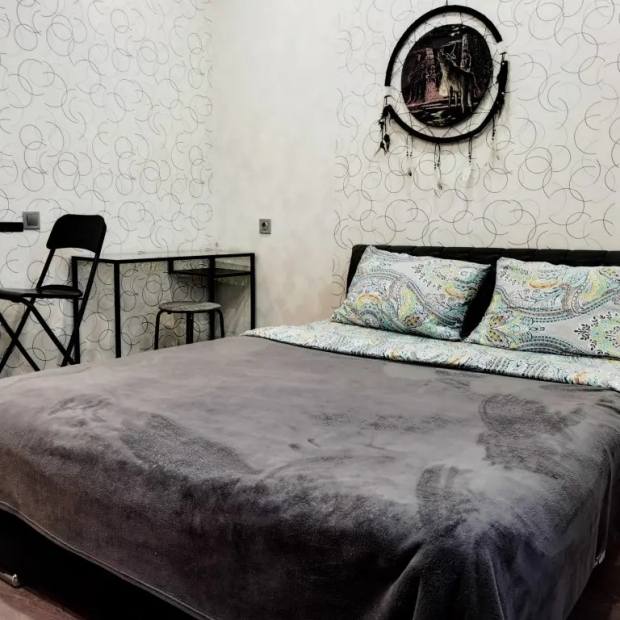 Фотографии квартиры 
            Апартаменты Perfect Flat 3