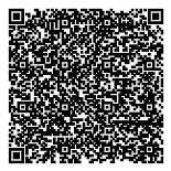 QR код квартиры Апартаменты Четырехместные апартаменты рядом с аквапарком