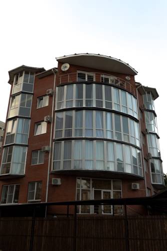 Фотографии гостиницы
Премиум