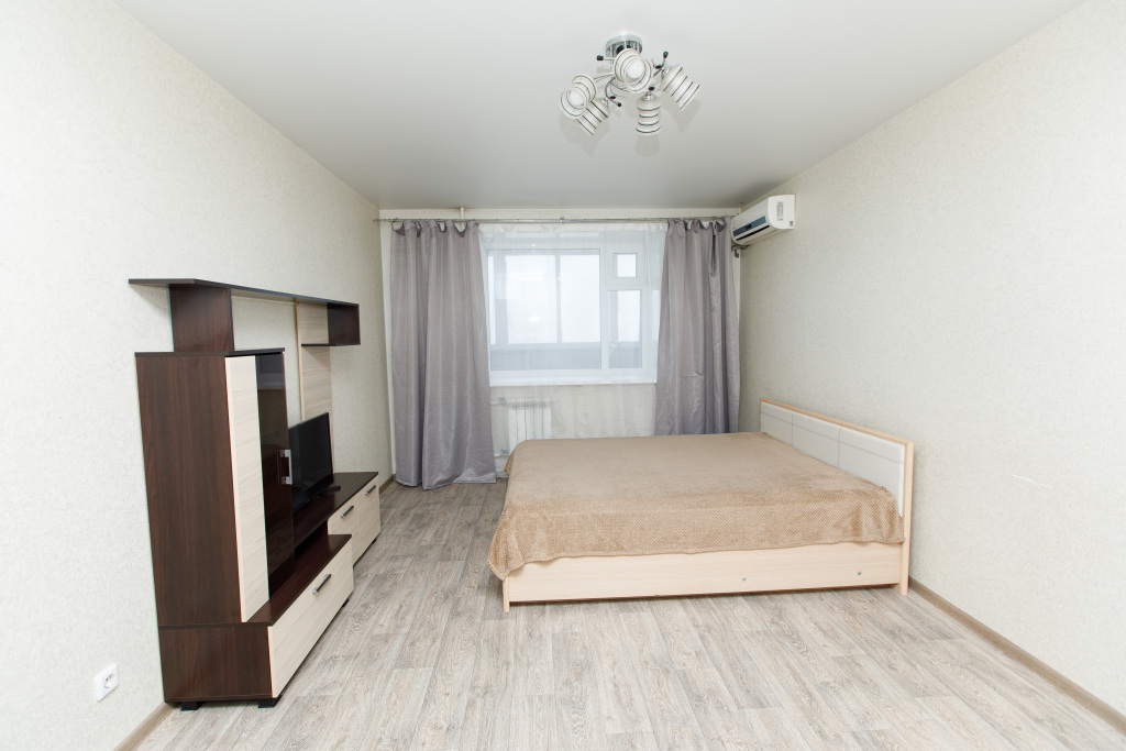 Фотография квартиры Апартаменты на Шевченко 70