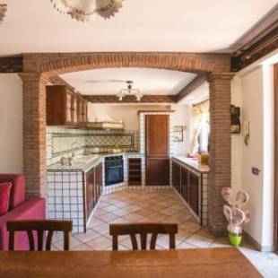 Фотографии мини отеля
Sicilian Home