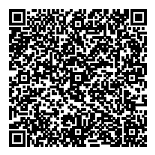 QR код гостевого дома На Ленина, 167