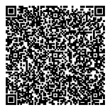 QR код храма Церковь Иоакима и Анны