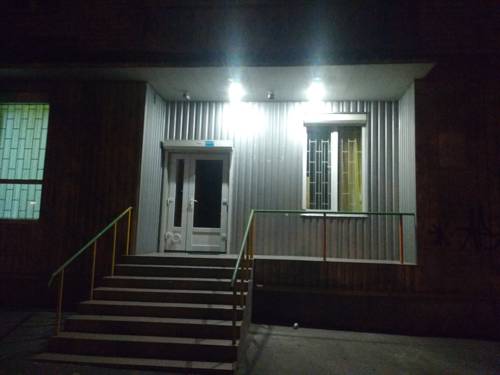 Фотография хостела Yourhostel Дорогожичи