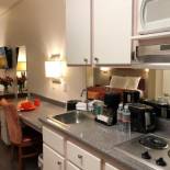 Фотография мотеля Siegel Select Las Vegas Boulevard