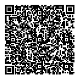 QR код гостиницы 102