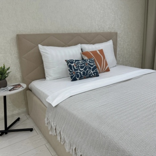 Фотография квартиры Квартира в лучшем районе Альметьевска для отдыхающих и командированных от ProКвартиры