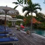 Фотография базы отдыха Uluwatu Breeze Village