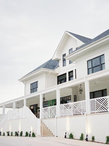 Фотографии гостиницы
Bradford House