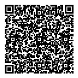 QR код гостиницы Градус