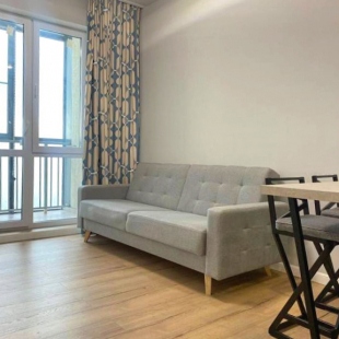 Фотография квартиры Апартаменты на Достоевского 57