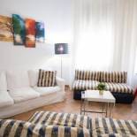 Фотография мини отеля B&B Le Camere di Porta San Felice - Self Check in