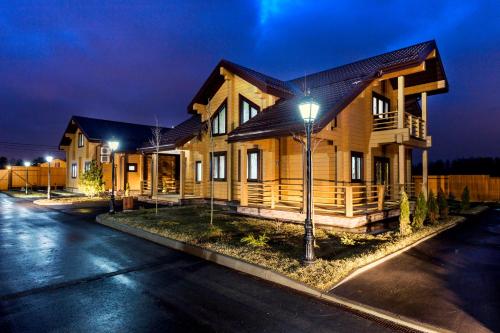 Фотографии базы отдыха
Город N