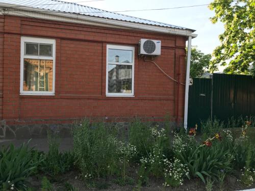 Фотография гостевого дома На Пушкина, 24