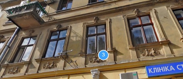 Фотография хостела Сова