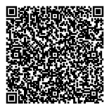 QR код квартиры Апартаменты для 2 гостей на Покатной 130/1