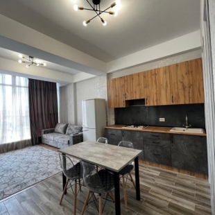 Фотография квартиры Квартира рядом с Морем