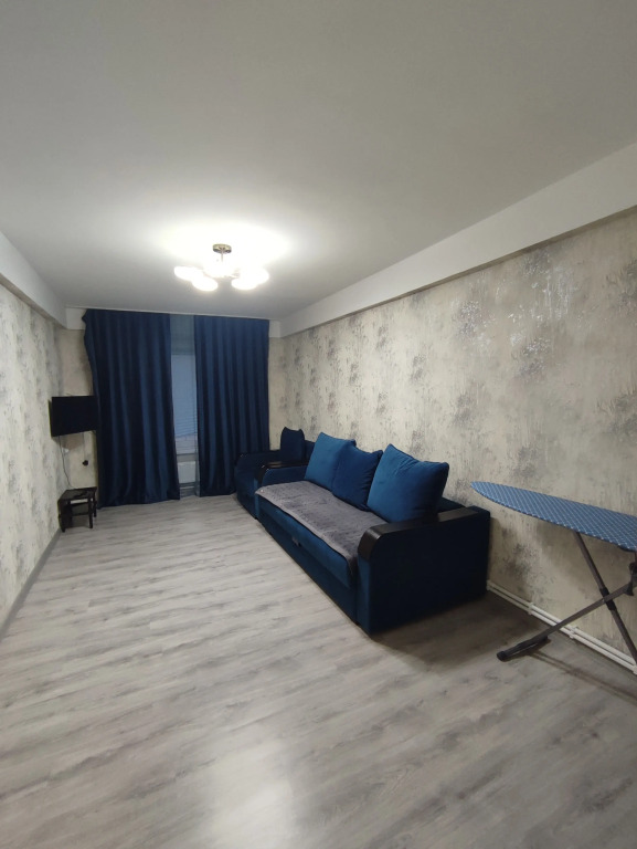 Фотография квартиры Квартира Сулакский каньон 53