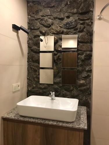 Фотографии хостела
RE