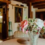 Фотография гостевого дома Domček na Staromestskej.