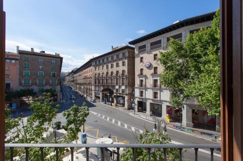 Фотография гостиницы Hotel Bosch Boutique