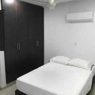 Фотографии гостиницы
Barcelona Hotel