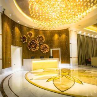 Фотографии гостиницы 
            Winford Manila Resort and Casino