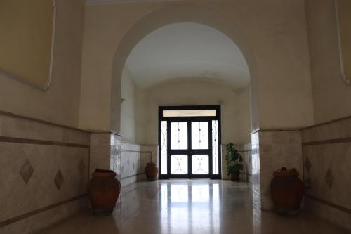 Фотография гостевого дома Maison Villa Borghese