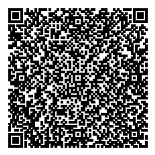 QR код квартиры Апартаменты Апартаменты на Яна Грунта 1 -4/1