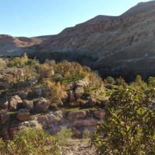 Фотографии мини отеля
La Maison d'Hôtes Les Grôttes