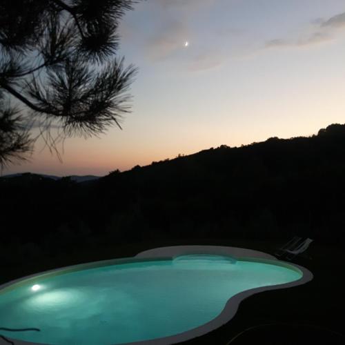 Фотография базы отдыха Agriturismo Santa Giusta