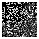 QR код квартиры Sunny Days (Санни Дейз) на улице Люблинская 76 корпус 4