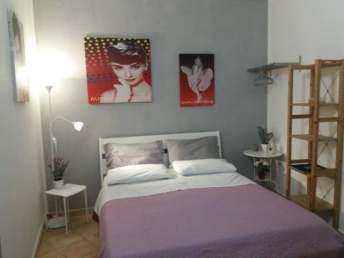 Фотография гостевого дома La Mia Casetta