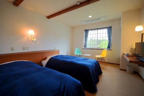 Фотография мини отеля SAMURISE NORTH